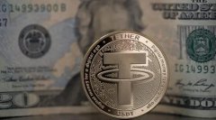 全球第二大稳定币USDC运营商冲击IPO 去年理财收入