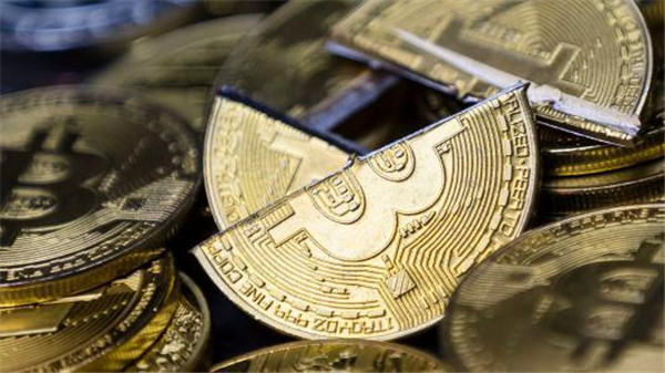 人气标的多股连板 RWA实现物理世界资产与加密世界的连接