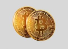 港股异动 连连数字高开近10% 香港稳定币条例正式