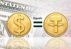 美元稳定币的阳谋：万亿美债“接盘侠” 恐引爆