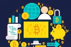 XBIT高效交易与质押挖矿双途径优势全解析