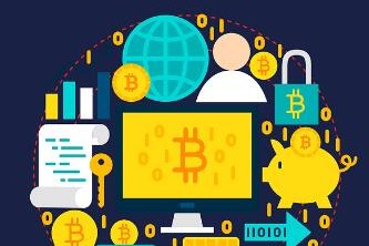 XBIT高效交易与质押挖矿双途径优势全解析