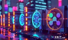 以太坊暴跌引爆清算危机！XBIT去中心化交易所独