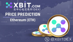 XBIT跨链技术保障波场币交易平台交易稳定运行