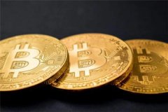 谁掌控稳定币谁掌控未来金融?