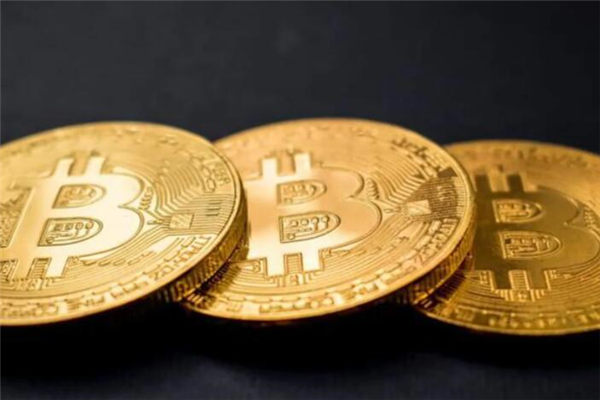 谁掌控稳定币谁掌控未来金融？