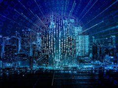 AI能耗有望在2025年底超越比特币“挖矿”