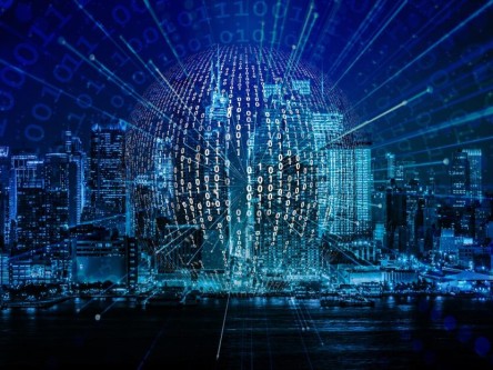 AI能耗有望在2025年底超越比特币“挖矿”
