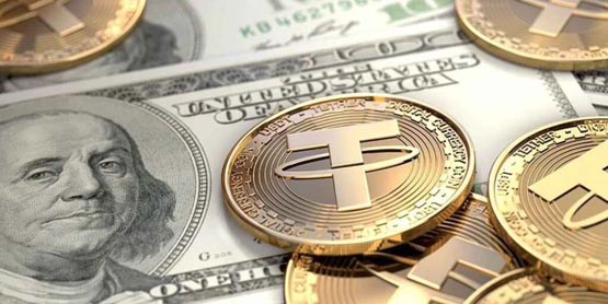 纽交所迎来首个稳定币IPO