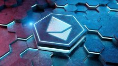 ETH以太坊挖矿是什么意思?