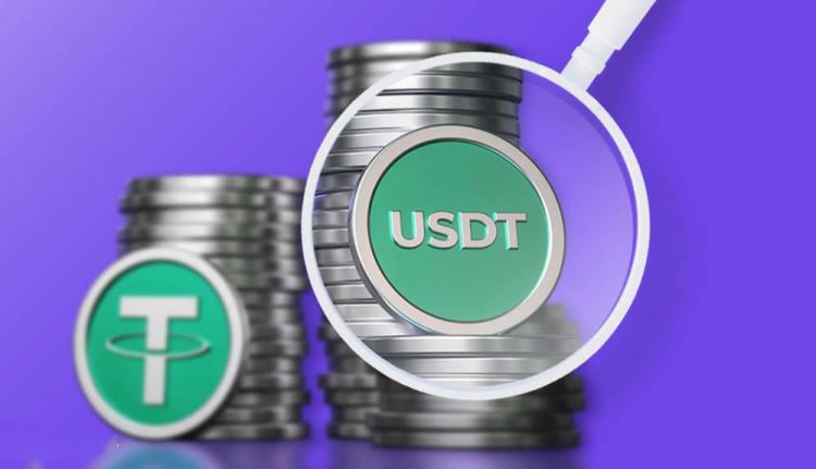 稳定币首个IPO在即！或加速传统金融用户接受进程 海内外代币化风潮已起