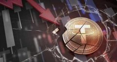 稳定币首个IPO诞生!Circle成功登陆纽交所贝莱德