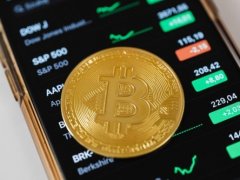 自然资源部挂牌督办利泽矿业违法采矿案