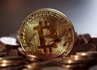 那些“入局”稳定币的支付机构们
