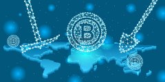 旧电脑里存着80万?十年前挖矿这些人现在都咋样