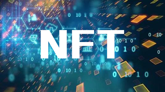 BYDFi 联合 Ledger 推出限量联名冷钱包 发起全球合作活动