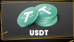 HTX已将57亿枚USDT重新存回Aave