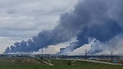 无人机改变战争!乌克兰卷出来一条新赛道!