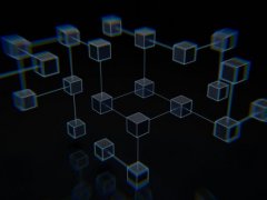 虚拟货币监管加码“挖矿”或将在中国成历史