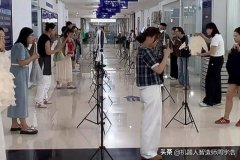 今天的生意该怎么做?