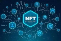 新歌空降、再遇蔡徐坤!电竞、NFT、盲盒⋯⋯周