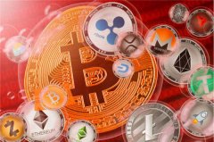 互联网公司职员受贿侵占近千万怎么判？最高法