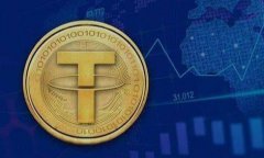香港“押注”稳定币:国际金融中心的一枚关键