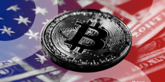 Circle成为首个在纽交所上市的稳定币企业而备受