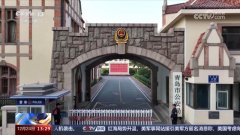 非法换汇、、虚拟货币!警方抓获犯罪嫌疑人7