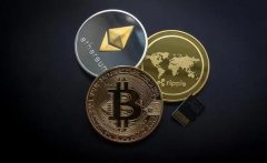 必读:2025虚拟币投资诈骗案例解析您该警惕什么