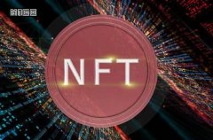 投资需谨慎NFT最黑暗一天