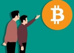 XBIT深度分析虚拟币实时行情和中东局势引市场震