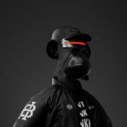 2025年中国NFT出版行业市场运行环境分析及供需预