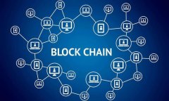 联通集团推出去中心化前端组件更新技术实现智