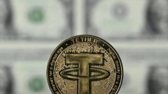 数字货币影响美府降息XBIT解析USDT现货机遇
