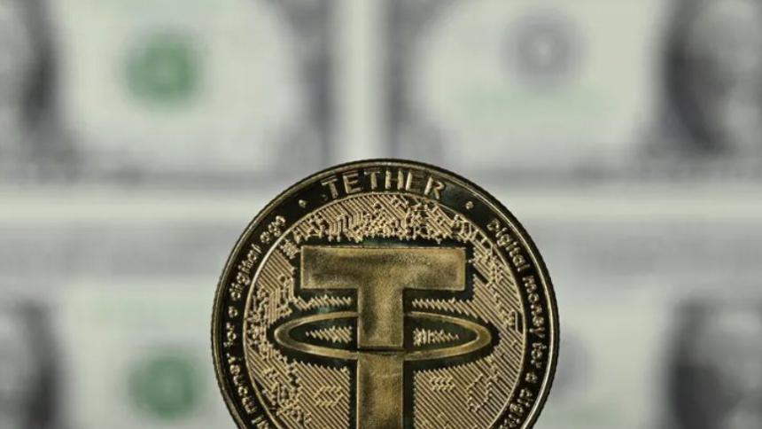 数字货币影响美府降息XBIT解析USDT现货机遇