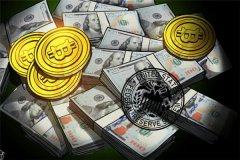 刘强东反复提的稳定币是个什么东西?