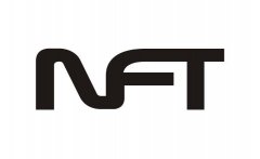2025年NFT龙头名单梳理(4月1日)