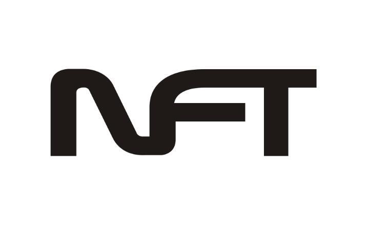 2025年NFT龙头名单梳理（4月1日）