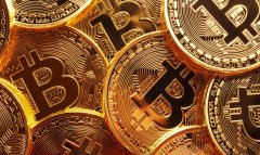 AIDAv2引领DeFi技术革新深度解析突破性流动性挖矿