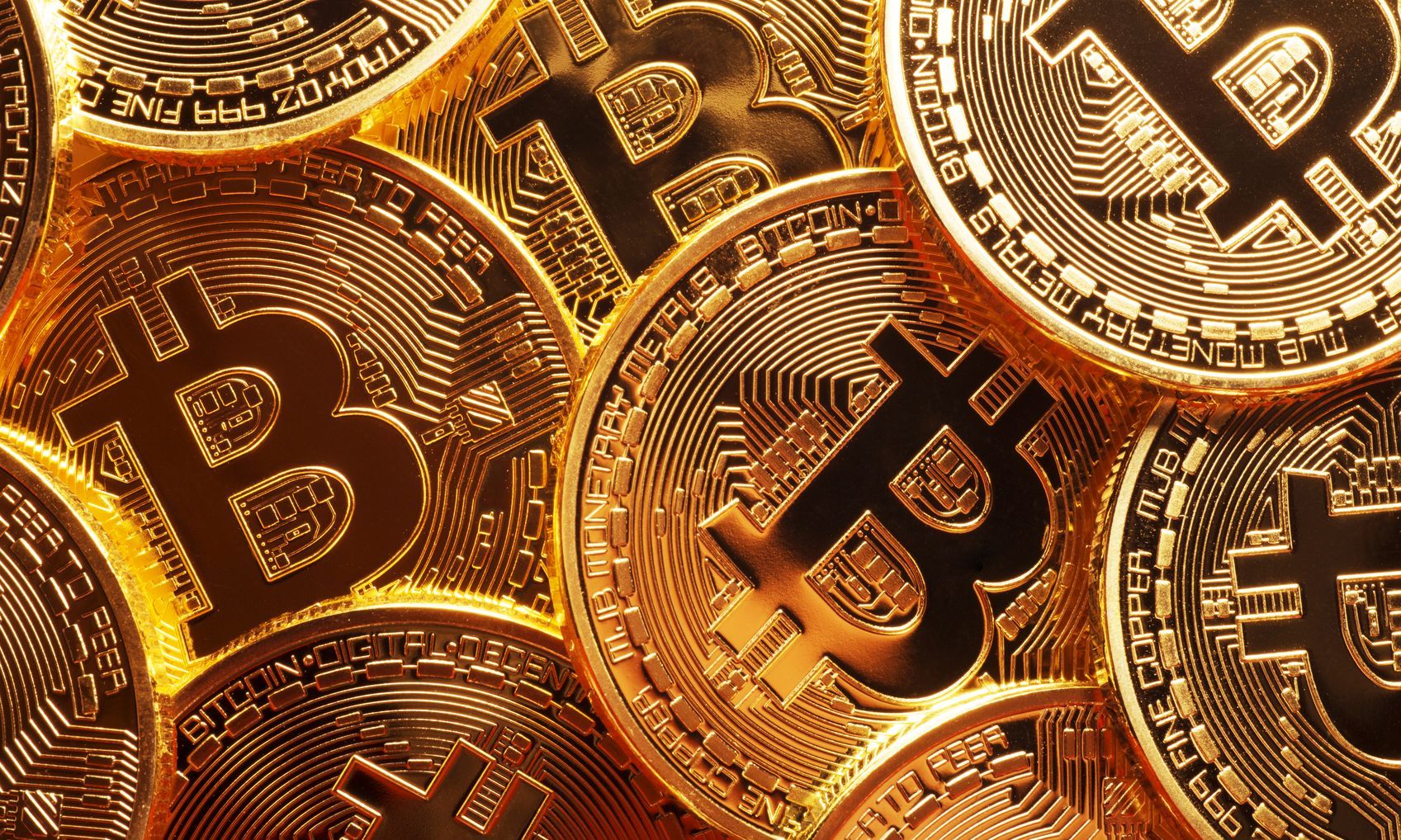 AIDAv2引领DeFi技术革新深度解析突破性流动性挖矿优化方案
