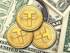 大热的稳定币究竟是“稳”什么从USDT到数字港元一文详解稳定币的“稳”密码