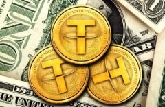 【国泰君安国际数字资产研究】稳定币会迎来自