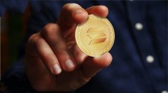 20个关键词!快转到家庭群!