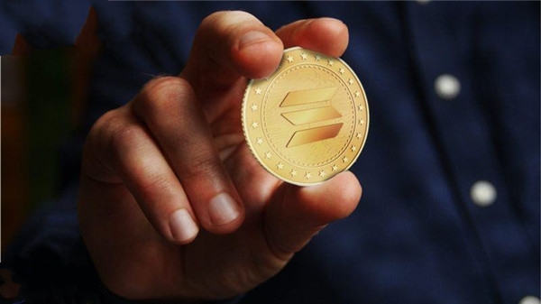 20个关键词！快转到家庭群！