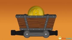 新手指南:如何在2025年通过免费Bitcoin云挖矿赚取