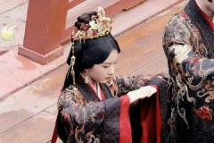 野外chinese老妇videos亚洲专区中文字幕视频专区真