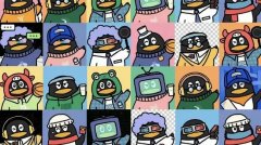 NFT市场再现活力：四方精创领涨主力资金净流入