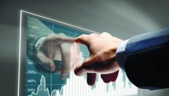 稳定币发展进入快车道 最高含量的金融科技ETF华