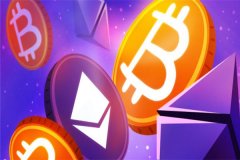 揭秘AI赋能下的金融诈骗:从“精准狩猎”到“合